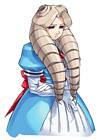 Yurika Artwork