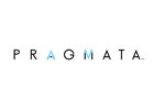 Pragmata Logo