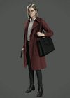 Alyssa Ashcroft Render