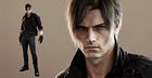 Leon S. Kennedy Apocalypse Outfit