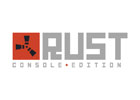 Rust Logo