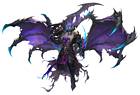 Rudy, Transformed