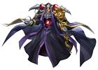 Ainz Ooal Gown