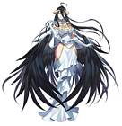 Albedo