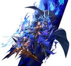 Dellons (High Lord)