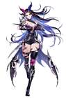 Devi (Legendary+)