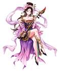 Diaochan