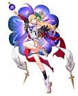 Elke (Awakened)