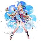 Elke