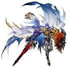Evan (High Lord)