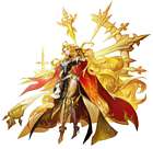 Freya (High Lord)