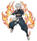Gabimaru