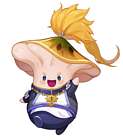 Guardian Pooki