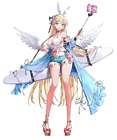 Hellenia