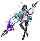 Karma (Guide to Enlightenment)