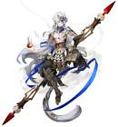 Sun Wukong