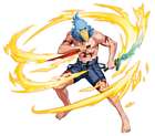 Sunraku