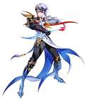 Taka