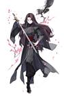 Yu Iseol