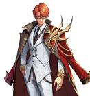 Choi Jong-in Artwork