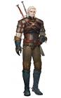 Geralt
