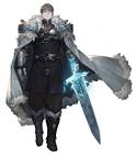 Ivan
