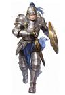 Order Shieldguard