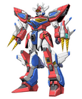 Soul Saber FF