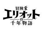 JP Logo