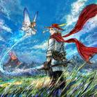 Key Art