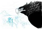 Kuzo Concept Art