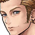 Dissidia Duellum Final Fantasy Concept Art