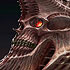 Doom: The Dark Ages Concept Art