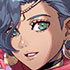 Fire Emblem: Fortune's Weave Concept Art