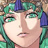 Fire Emblem: Fortune's Weave Concept Art