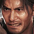 Onimusha: Way of the Sword Concept Art
