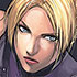 Tekken 6: Bloodline Rebellion Concept Art