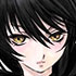 Tales of Berseria Art
